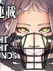 末班车 日本漫画改编动画封面